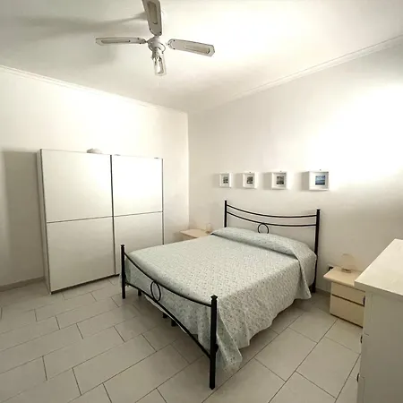 Casa de Férias Sole *